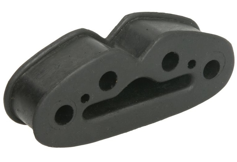 Tampon Esapament Bosal Lancia Y 1996-2003 255-092