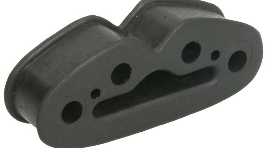 Tampon Esapament Bosal Lancia Y 1996-2003 255-092