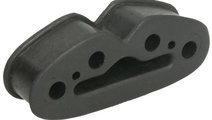 Tampon Esapament Bosal Lancia Ypsilon 2003-2011 25...