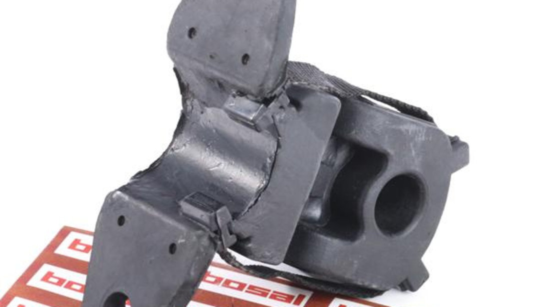 Tampon Esapament Bosal Peugeot 307 2000-2009 255-188