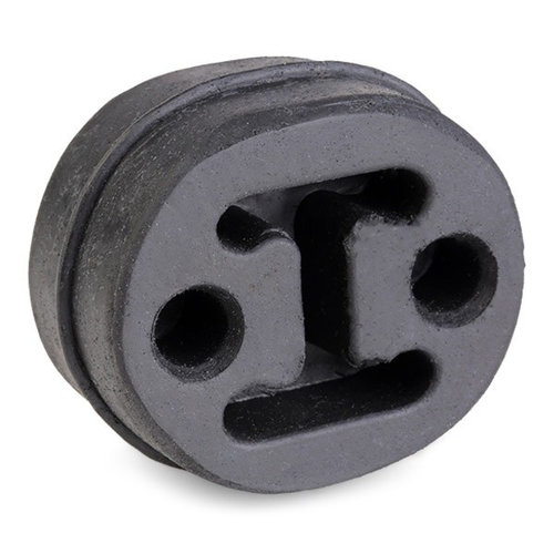 Tampon Esapament Bosal Seat Toledo 3 2004-2009 255-132