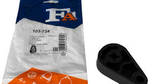 Tampon Esapament Fa1 Bmw Seria 1 E82 2006-2013 103...