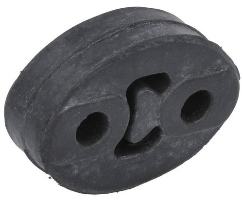 Tampon Esapament Fa1 Suzuki 763-704