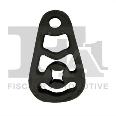 Tampon Esapament Se22 Fischer Automotive 1 Fa1 Bmw 103-734