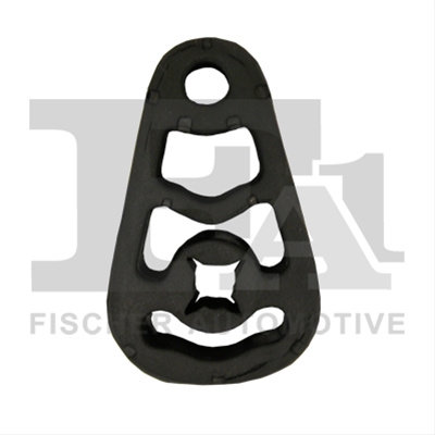 Tampon Esapament Se22 Fischer Automotive 1 Fa1 Bmw 103-734