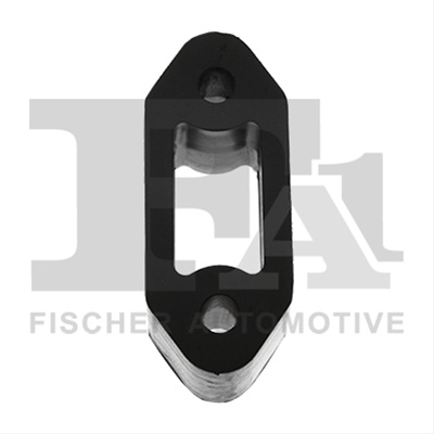 Tampon Esapament Se24 Fischer Automotive 1 Fa1 873-920