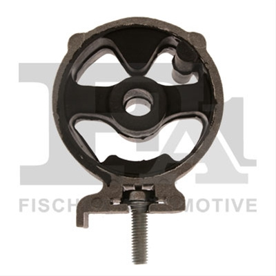 Tampon Esapament Se24 Fischer Automotive 1 Fa1 Opel 213-953