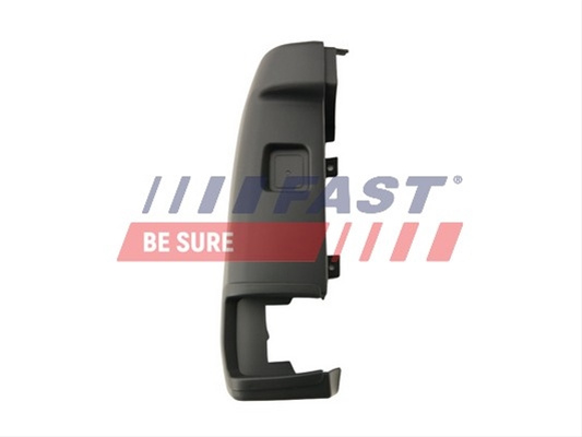 Tampon Fast Citroën FT91320