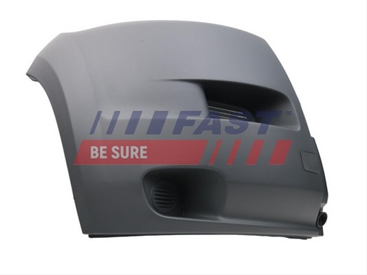 Tampon Fast Fiat FT91447G