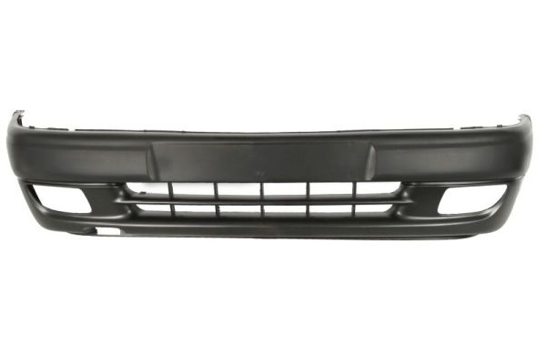 Tampon fata (5510000518904P BLIC) Citroen