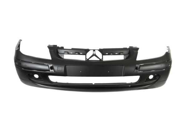 Tampon fata (5510000524900P BLIC) Citroen,RENAULT