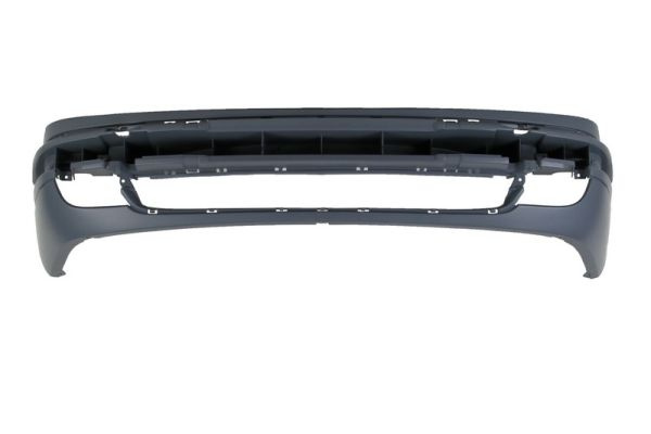 Tampon fata (5510000535900P BLIC) Citroen