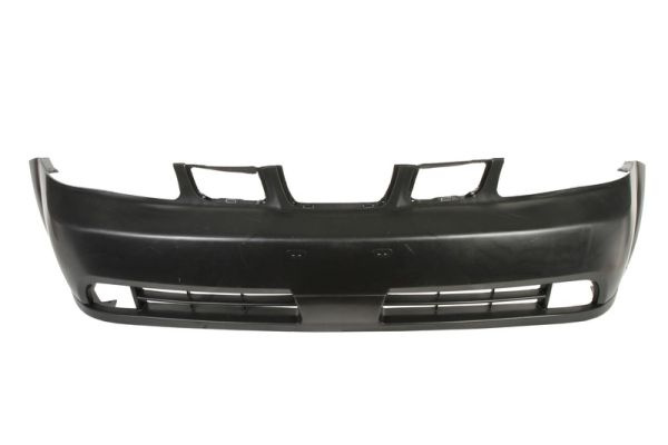 Tampon fata (5510001132900P BLIC) CHEVROLET,DAEWOO