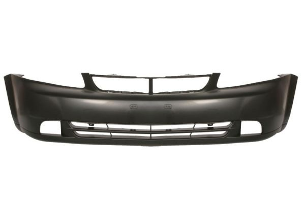 Tampon fata (5510001132902P BLIC) CHEVROLET,DAEWOO