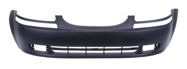 Tampon fata (5510001135902P BLIC) CHEVROLET,DAEWOO