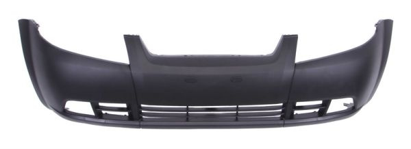 Tampon fata (5510001135903P BLIC) CHEVROLET,DAEWOO