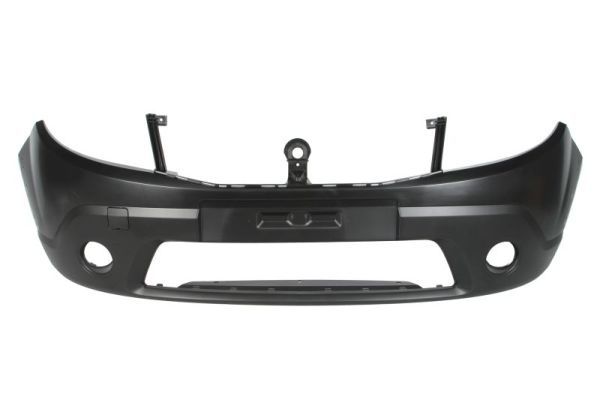 Tampon fata (5510001302901P BLIC) DACIA