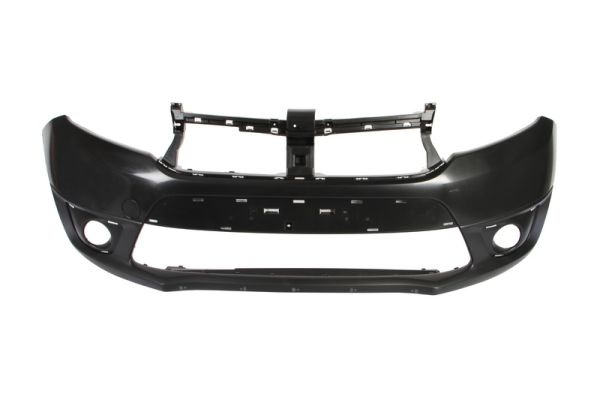 Tampon fata (5510001303901P BLIC) DACIA,RENAULT