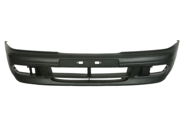Tampon fata (5510001668901P BLIC) NISSAN