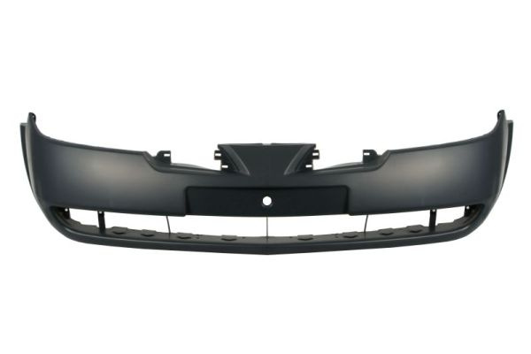 Tampon fata (5510001670901P BLIC) NISSAN