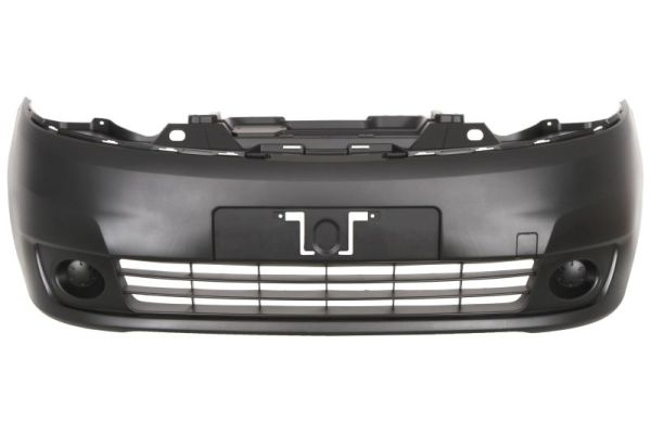 Tampon fata (5510001692902Q BLIC) NISSAN