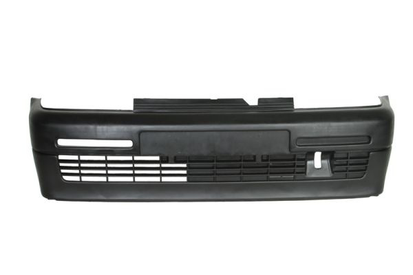Tampon fata (5510002012900P BLIC) FIAT