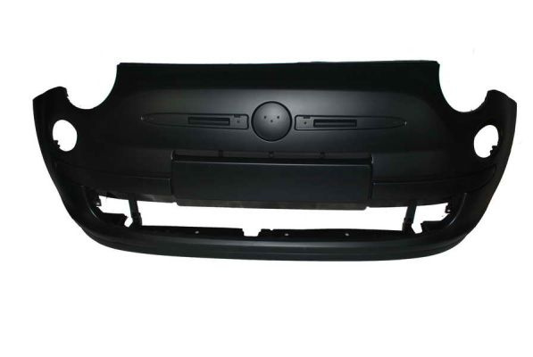 Tampon fata (5510002013900P BLIC) ABARTH,FIAT