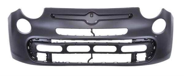 Tampon fata (5510002013903Q BLIC) FIAT