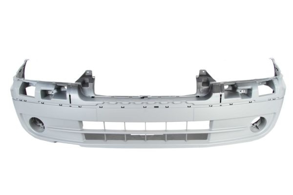 Tampon fata (5510002036901Q BLIC) Citroen,FIAT,PEUGEOT