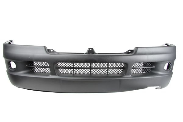 Tampon fata (5510002093903P BLIC) Citroen,FIAT,PEUGEOT
