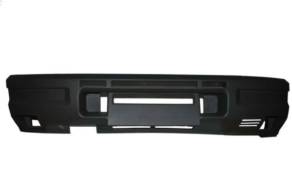 Tampon fata (5510002094901P BLIC) IVECO