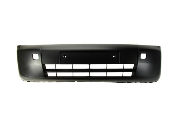 Tampon fata (5510002507903Q BLIC) FORD