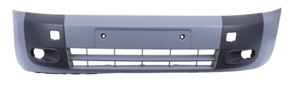 Tampon fata (5510002507905Q BLIC) FORD