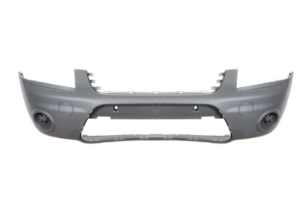 Tampon fata (5510002507906Q BLIC) FORD