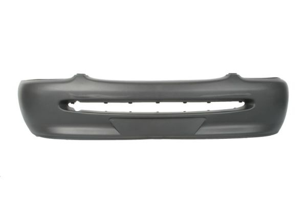 Tampon fata (5510002530905P BLIC) FORD