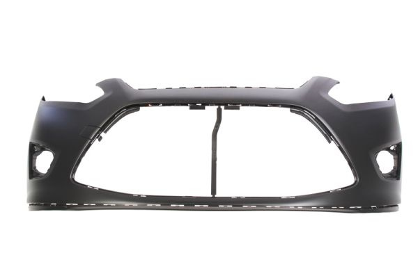 Tampon fata (5510002535900Q BLIC) FORD