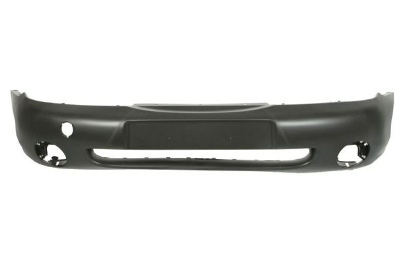 Tampon fata (5510002554900Q BLIC) FORD