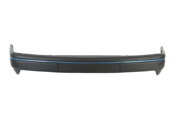 Tampon fata (5510002562901Q BLIC) FORD