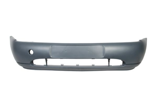 Tampon fata (5510002563905P BLIC) FORD,MAZDA