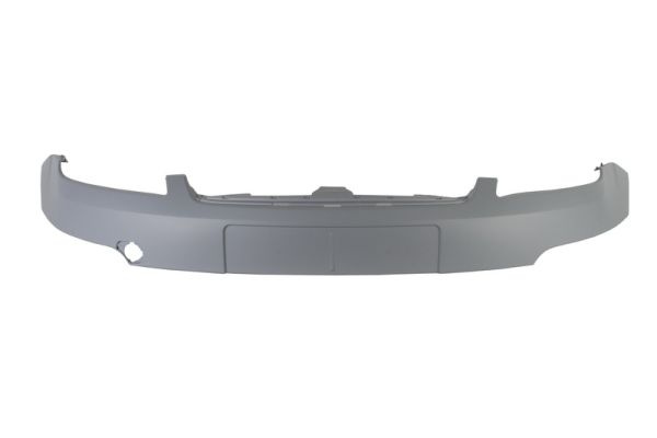 Tampon fata (5510002564902P BLIC) FORD