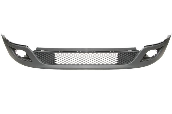 Tampon fata (5510002564903P BLIC) FORD