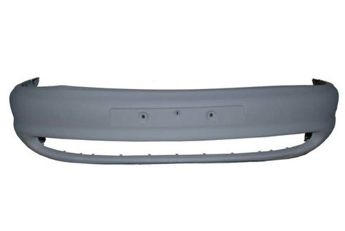 Tampon fata (5510002582901P BLIC) FORD,SEAT,VW