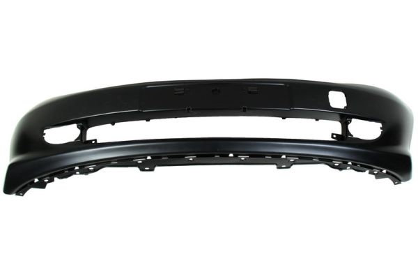 Tampon fata (5510002901901P BLIC) HONDA