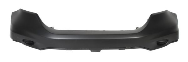 Tampon fata (5510002957900P BLIC) HONDA
