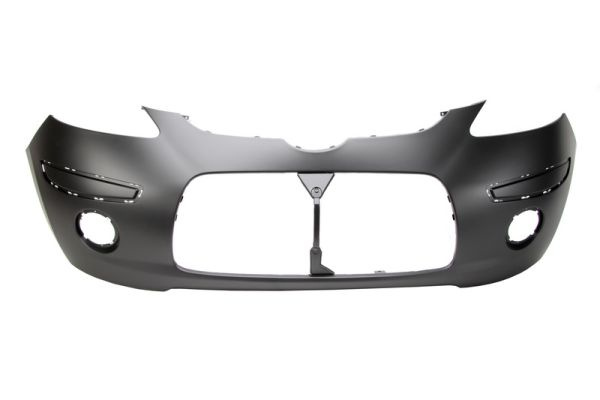 Tampon fata (5510003120900P BLIC) HYUNDAI