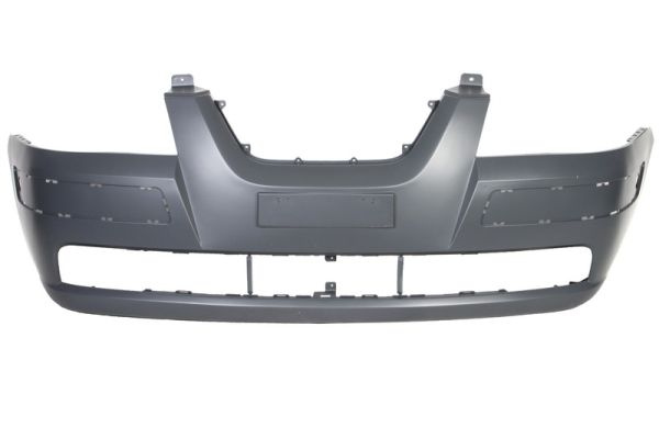 Tampon fata (5510003124901P BLIC) HYUNDAI