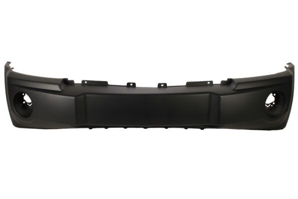 Tampon fata (5510003205900P BLIC) JEEP