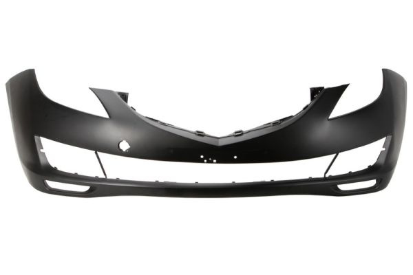 Tampon fata (5510003452900P BLIC) MAZDA