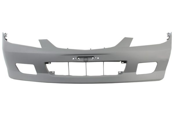 Tampon fata (5510003475903P BLIC) MAZDA