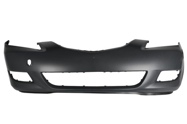 Tampon fata (5510003476901P BLIC) MAZDA